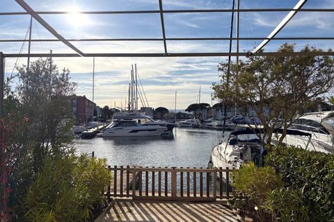 Villa a Port Grimaud, Var, Port Grimaud - € 1.690.000 | Ref: HH-16111046 - foto 11
