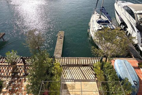 Villa a Port Grimaud, Var, Port Grimaud - € 1.690.000 | Ref: HH-16111046 - foto 2