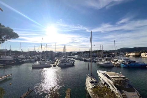 Villa a Port Grimaud, Var, Port Grimaud - € 1.690.000 | Ref: HH-16111046 - foto 3