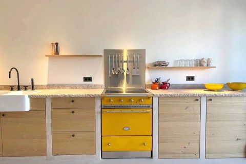 Villa a Port Grimaud, Var, Port Grimaud - € 1.690.000 | Ref: HH-16111046 - foto 5