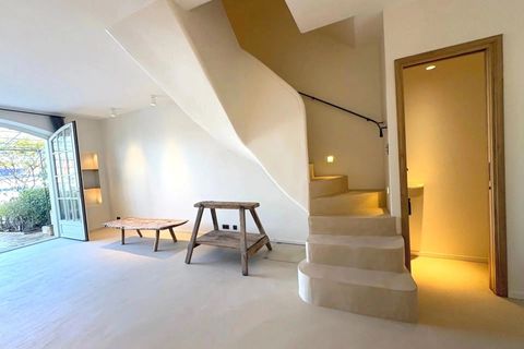 Villa a Port Grimaud, Var, Port Grimaud - € 1.690.000 | Ref: HH-16111046 - foto 6