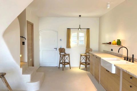 Villa a Port Grimaud, Var, Port Grimaud - € 1.690.000 | Ref: HH-16111046 - foto 7