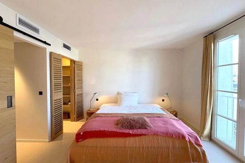 Villa a Port Grimaud, Var, Port Grimaud - € 1.690.000 | Ref: HH-16111046 - foto 9