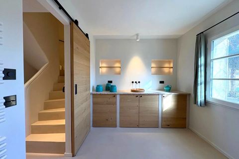 Villa a Port Grimaud, Var, Port Grimaud - € 1.690.000 | Ref: HH-16111046 - foto 13