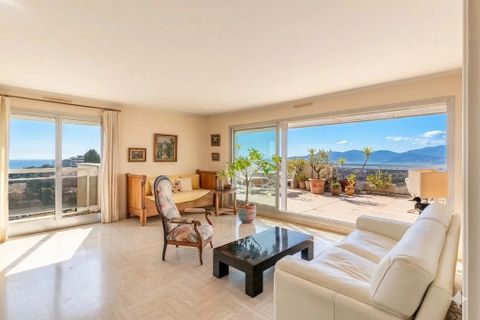 Lejlighed i Nice, Alpes-Maritimes, Nice - € 950.000 | Ref: HH-16111044 - foto 2