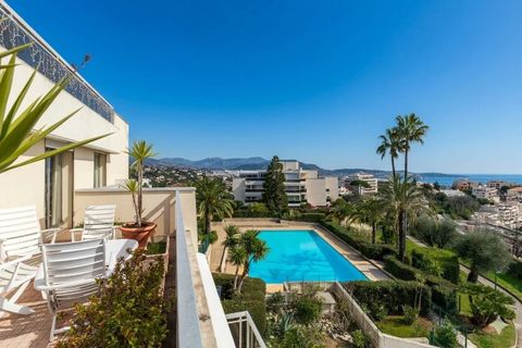 Lejlighed i Nice, Alpes-Maritimes, Nice - € 950.000 | Ref: HH-16111044 - foto 3