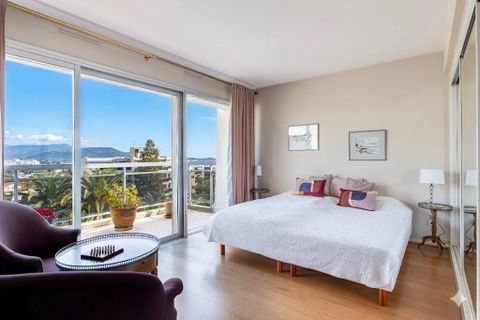 Lejlighed i Nice, Alpes-Maritimes, Nice - € 950.000 | Ref: HH-16111044 - foto 4