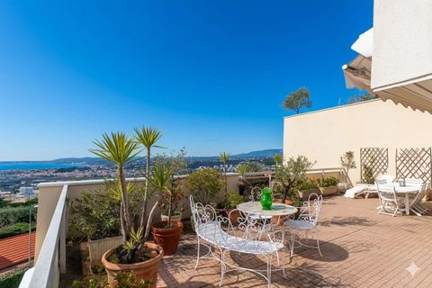 Lejlighed i Nice, Alpes-Maritimes, Nice - € 950.000 | Ref: HH-16111044 - foto 5