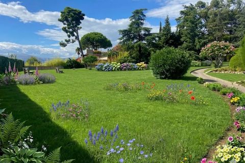 Lejlighed i Nice, Alpes-Maritimes, Nice - € 950.000 | Ref: HH-16111044 - foto 6