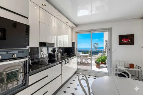 Lejlighed i Nice, Alpes-Maritimes, Nice - € 950.000 | Ref: HH-16111044 - foto 7