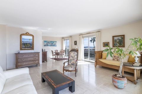 Lejlighed i Nice, Alpes-Maritimes, Nice - € 950.000 | Ref: HH-16111044 - foto 8