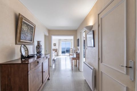 Lejlighed i Nice, Alpes-Maritimes, Nice - € 950.000 | Ref: HH-16111044 - foto 10