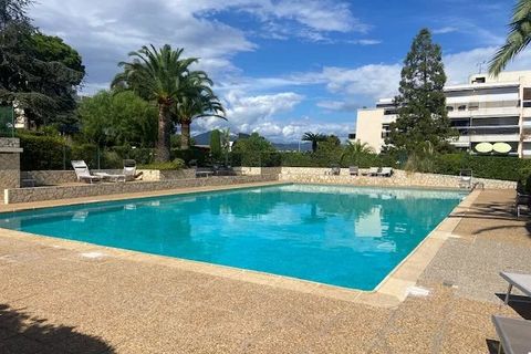 Lejlighed i Nice, Alpes-Maritimes, Nice - € 950.000 | Ref: HH-16111044 - foto 11