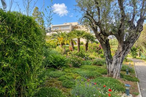 Lejlighed i Nice, Alpes-Maritimes, Nice - € 950.000 | Ref: HH-16111044 - foto 12