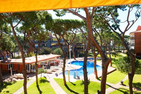 Leilighet i Gava, Barcelona, Gava - € 690 000 | Ref: EXP12316/8930 - foto 2