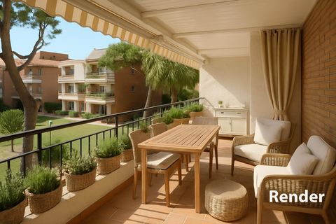 Leilighet i Gava, Barcelona, Gava - € 690 000 | Ref: EXP12316/8930 - foto 4