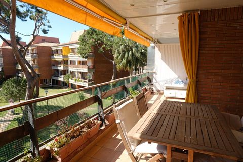 Leilighet i Gava, Barcelona, Gava - € 690 000 | Ref: EXP12316/8930 - foto 5