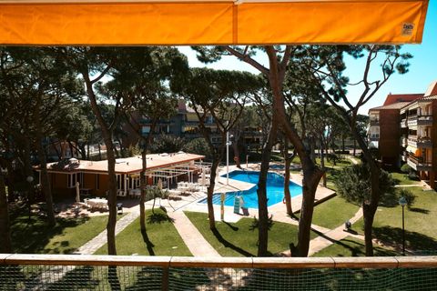 Leilighet i Gava, Barcelona, Gava - € 690 000 | Ref: EXP12316/8930 - foto 6