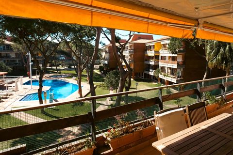 Leilighet i Gava, Barcelona, Gava - € 690 000 | Ref: EXP12316/8930 - foto 7