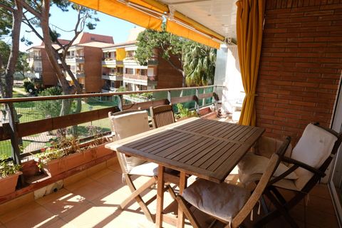 Leilighet i Gava, Barcelona, Gava - € 690 000 | Ref: EXP12316/8930 - foto 8