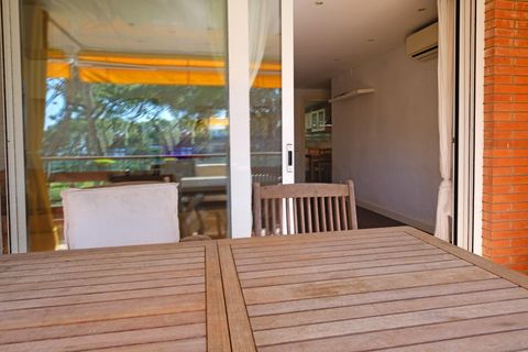 Leilighet i Gava, Barcelona, Gava - € 690 000 | Ref: EXP12316/8930 - foto 9