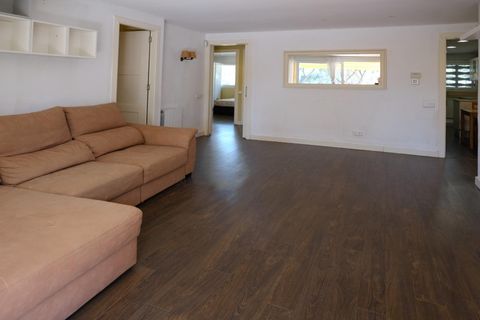 Leilighet i Gava, Barcelona, Gava - € 690 000 | Ref: EXP12316/8930 - foto 10