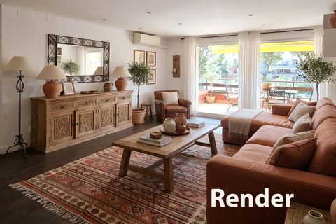 Leilighet i Gava, Barcelona, Gava - € 690 000 | Ref: EXP12316/8930 - foto 11
