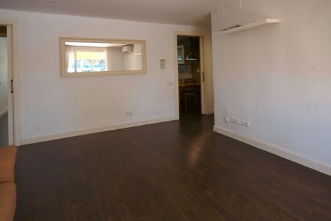 Leilighet i Gava, Barcelona, Gava - € 690 000 | Ref: EXP12316/8930 - foto 12