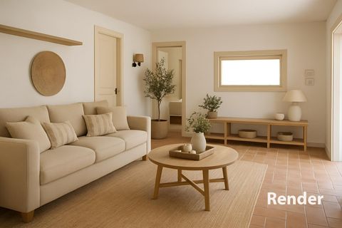 Leilighet i Gava, Barcelona, Gava - € 690 000 | Ref: EXP12316/8930 - foto 13