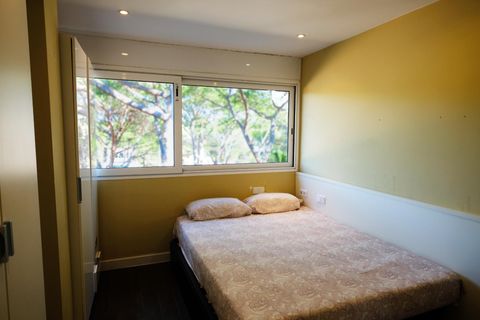 Leilighet i Gava, Barcelona, Gava - € 690 000 | Ref: EXP12316/8930 - foto 14