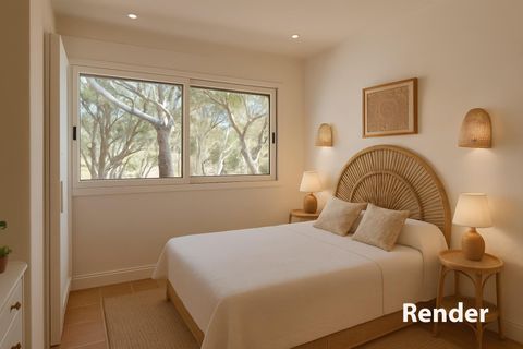 Leilighet i Gava, Barcelona, Gava - € 690 000 | Ref: EXP12316/8930 - foto 15