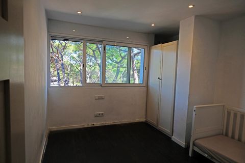 Leilighet i Gava, Barcelona, Gava - € 690 000 | Ref: EXP12316/8930 - foto 17