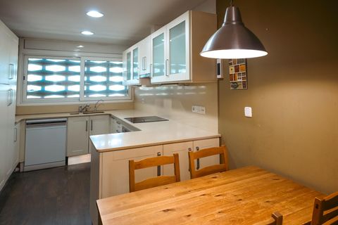 Leilighet i Gava, Barcelona, Gava - € 690 000 | Ref: EXP12316/8930 - foto 22