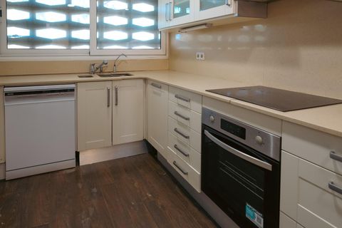 Leilighet i Gava, Barcelona, Gava - € 690 000 | Ref: EXP12316/8930 - foto 24