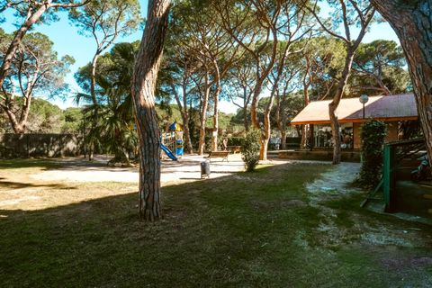 Leilighet i Gava, Barcelona, Gava - € 690 000 | Ref: EXP12316/8930 - foto 26