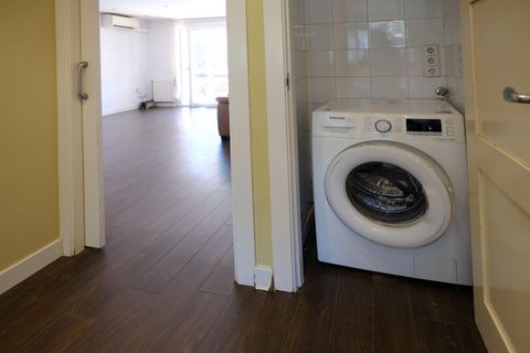 Leilighet i Gava, Barcelona, Gava - € 690 000 | Ref: EXP12316/8930 - foto 27