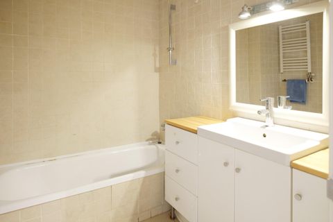Leilighet i Gava, Barcelona, Gava - € 690 000 | Ref: EXP12316/8930 - foto 28