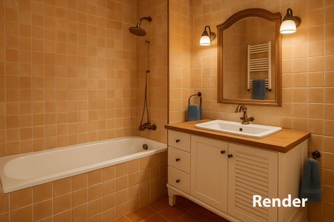 Leilighet i Gava, Barcelona, Gava - € 690 000 | Ref: EXP12316/8930 - foto 29