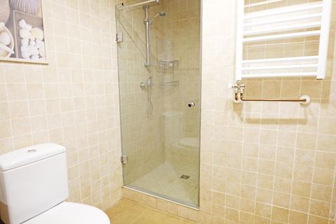 Leilighet i Gava, Barcelona, Gava - € 690 000 | Ref: EXP12316/8930 - foto 31