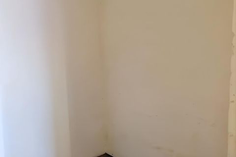 Leilighet i Gava, Barcelona, Gava - € 690 000 | Ref: EXP12316/8930 - foto 35