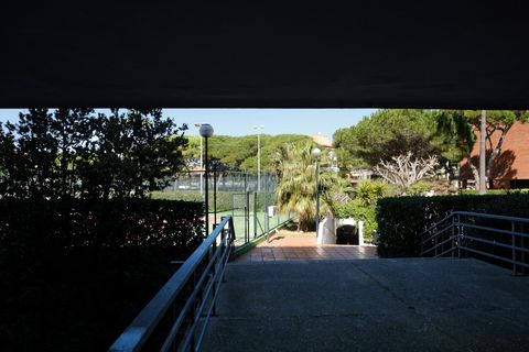 Leilighet i Gava, Barcelona, Gava - € 690 000 | Ref: EXP12316/8930 - foto 36