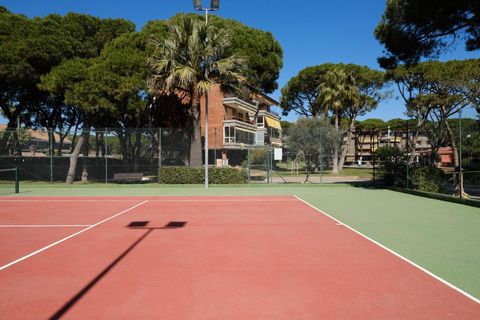 Leilighet i Gava, Barcelona, Gava - € 690 000 | Ref: EXP12316/8930 - foto 37