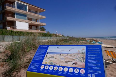 Leilighet i Gava, Barcelona, Gava - € 690 000 | Ref: EXP12316/8930 - foto 41