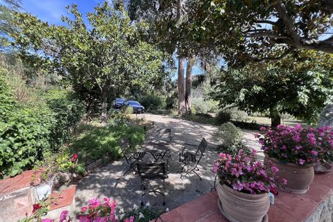 Villa i Le Castellet, Var, Le Castellet - € 995.000 | Ref: HH-15916264 - foto 1