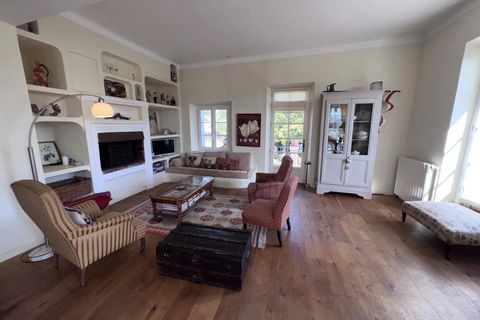Villa i Le Castellet, Var, Le Castellet - € 995.000 | Ref: HH-15916264 - foto 2