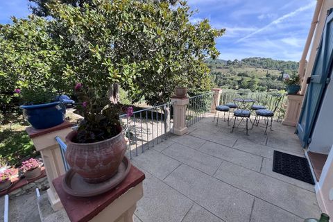 Villa i Le Castellet, Var, Le Castellet - € 995.000 | Ref: HH-15916264 - foto 3