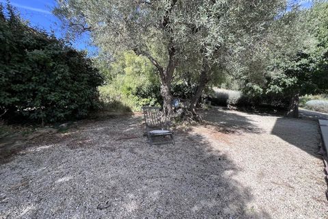 Villa i Le Castellet, Var, Le Castellet - € 995.000 | Ref: HH-15916264 - foto 4