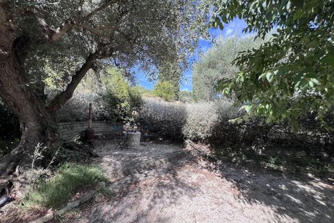 Villa i Le Castellet, Var, Le Castellet - € 995.000 | Ref: HH-15916264 - foto 5