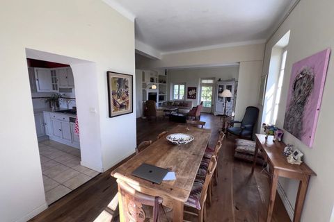 Villa i Le Castellet, Var, Le Castellet - € 995.000 | Ref: HH-15916264 - foto 6