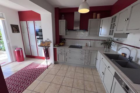 Villa i Le Castellet, Var, Le Castellet - € 995.000 | Ref: HH-15916264 - foto 9